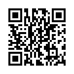 MAL215662332E3 QRCode