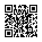 MAL215668272E3 QRCode