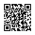 MAL215668682E3 QRCode