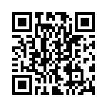 MAL215677822E3 QRCode