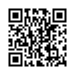 MAL215679222E3 QRCode