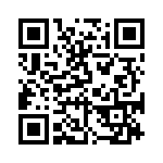 MAL215712471E3 QRCode