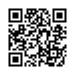 MAL215713681E3 QRCode