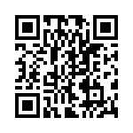 MAL215717101E3 QRCode