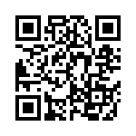 MAL215719101E3 QRCode