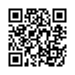 MAL215727181E3 QRCode