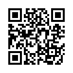 MAL215732821E3 QRCode