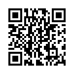 MAL215742152E3 QRCode