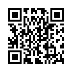 MAL215749221E3 QRCode