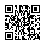 MAL215749331E3 QRCode