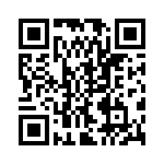 MAL215749689E3 QRCode