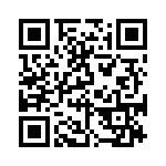 MAL215752102E3 QRCode