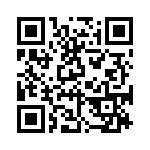 MAL215752271E3 QRCode