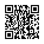 MAL215753152E3 QRCode