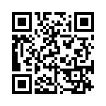 MAL215753391E3 QRCode