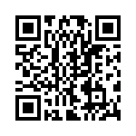 MAL215753561E3 QRCode