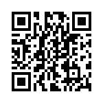 MAL215756331E3 QRCode