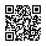 MAL215756689E3 QRCode