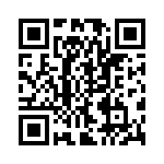 MAL215756829E3 QRCode