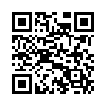 MAL215757471E3 QRCode