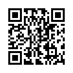 MAL215759101E3 QRCode