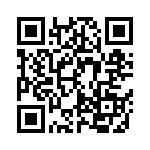 MAL215759471E3 QRCode