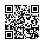 MAL215763681E3 QRCode