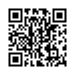 MAL215763821E3 QRCode