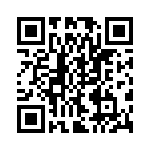 MAL215767221E3 QRCode