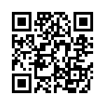 MAL215772681E3 QRCode