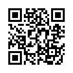 MAL215773221E3 QRCode