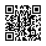 MAL215773271E3 QRCode