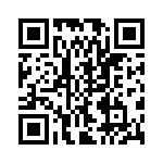 MAL215773681E3 QRCode