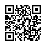 MAL215776331E3 QRCode