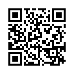 MAL215777221E3 QRCode