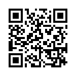 MAL215777471E3 QRCode