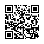 MAL215779151E3 QRCode