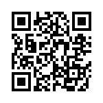 MAL215811332E3 QRCode