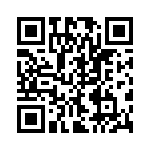 MAL215812122E3 QRCode