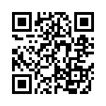 MAL215812152E3 QRCode