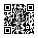 MAL215815123E3 QRCode