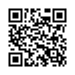 MAL215815822E3 QRCode