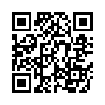 MAL215816682E3 QRCode