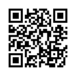 MAL215817332E3 QRCode