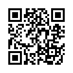 MAL215818222E3 QRCode