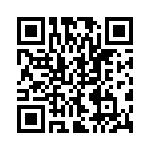 MAL215821392E3 QRCode