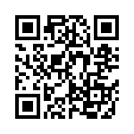 MAL215825103E3 QRCode