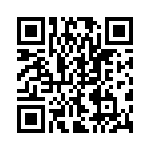 MAL215825153E3 QRCode