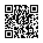 MAL215826103E3 QRCode