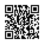 MAL215827392E3 QRCode